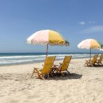 inspiratie vakantiegevoel interieur