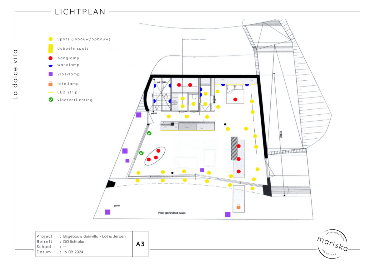 DO lichtplan