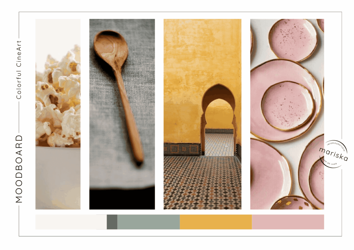 appartement_amsterdam_moodboard
