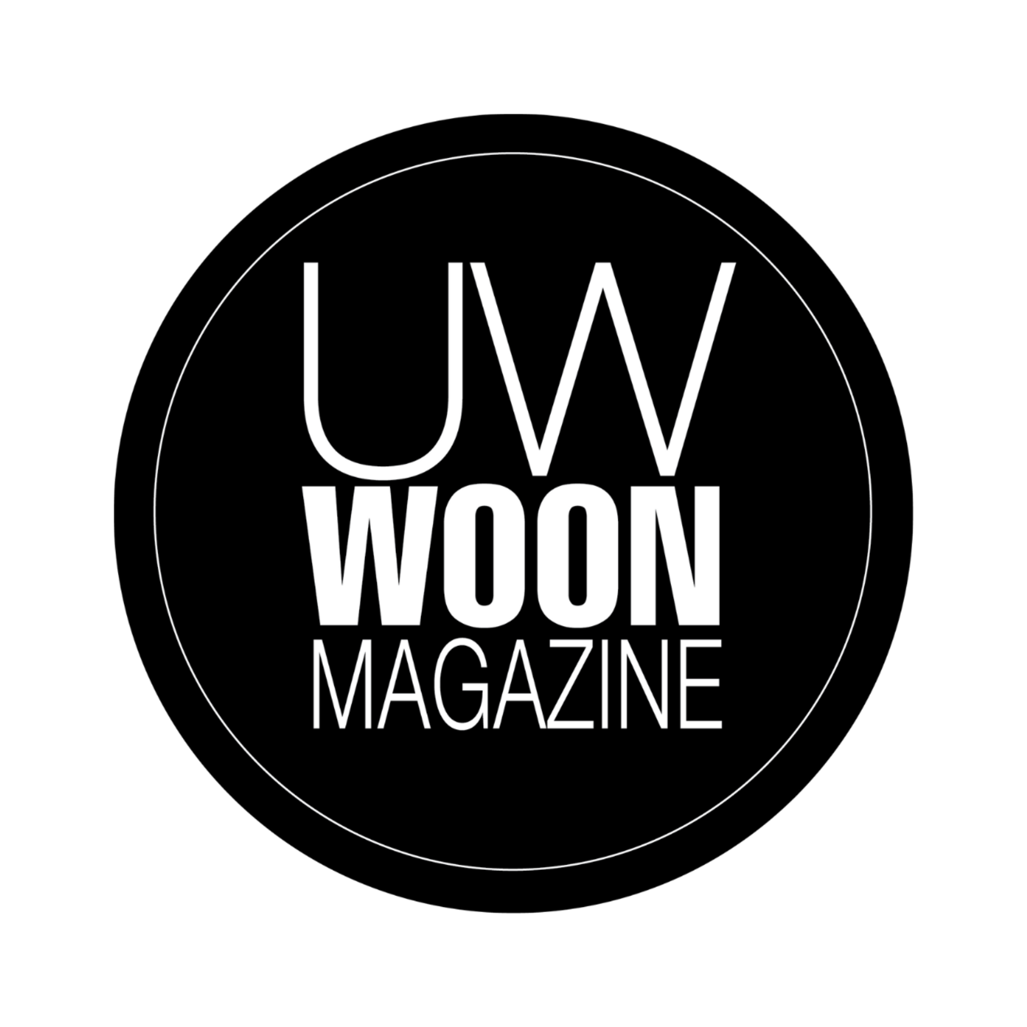 uw woonmagazine