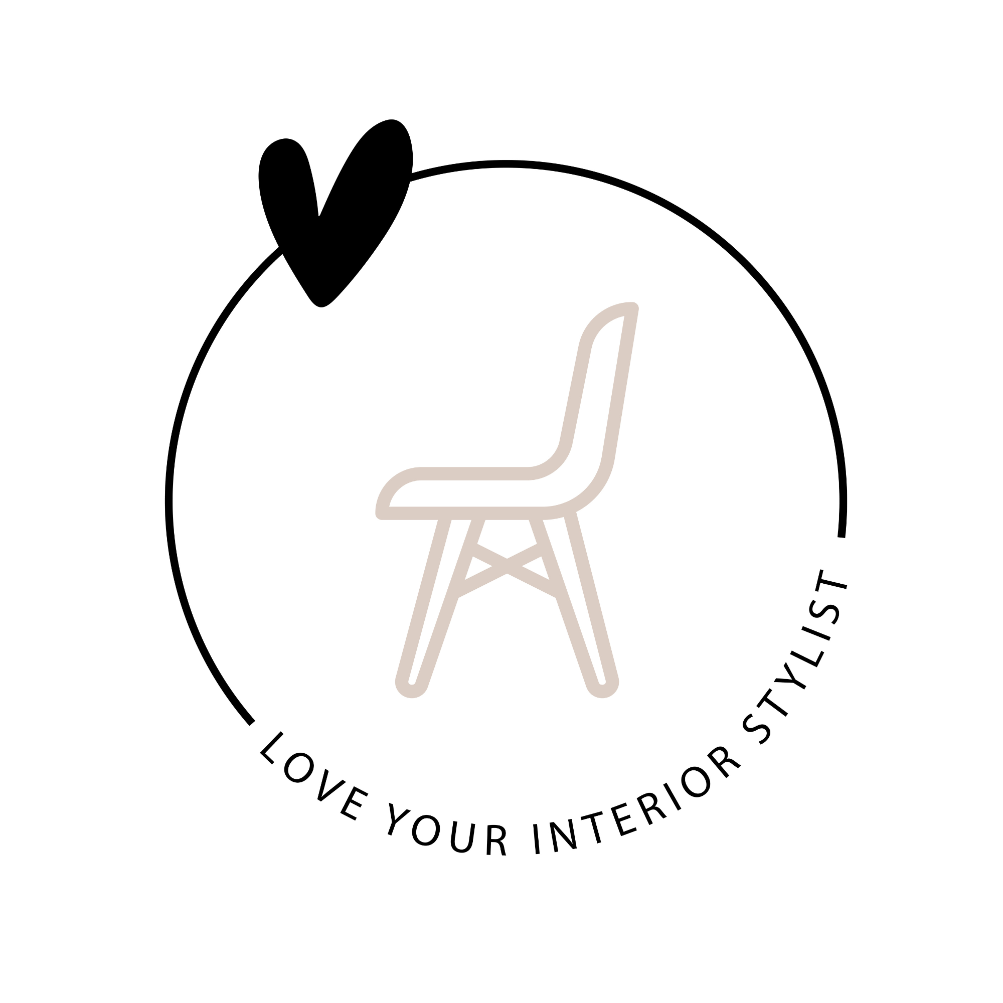 member LYI stylistenteam